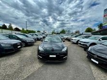 RENAULT Mégane Coupé 2.0 16V Turbo RS Black Edition, Petrol, Second hand / Used, Manual - 3