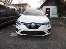 RENAULT Mégane Grandtour 1.6 E-Tech Plug-in Intens, Plug-in-Hybrid Petrol/Electric, Second hand / Used, Automatic - 3