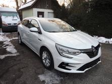 RENAULT Mégane Grandtour 1.6 E-Tech Plug-in Intens, Plug-in-Hybrid Petrol/Electric, Second hand / Used, Automatic - 4