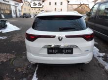 RENAULT Mégane Grandtour 1.6 E-Tech Plug-in Intens, Plug-in-Hybrid Petrol/Electric, Second hand / Used, Automatic - 5