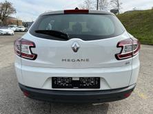 RENAULT Mégane Grandtour 1.5 dCi Expression, Diesel, Second hand / Used, Manual - 4