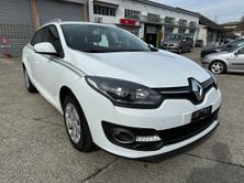 RENAULT Mégane Grandtour 1.5 dCi Expression, Diesel, Second hand / Used, Manual - 6