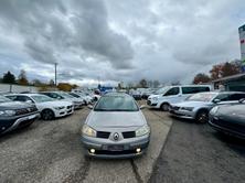 RENAULT Mégane Break 2.0 16V Privilège Luxe, Petrol, Second hand / Used, Automatic - 3