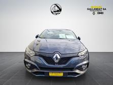 RENAULT Mégane Sport 1.8 T RS, Petrol, Second hand / Used, Manual - 2