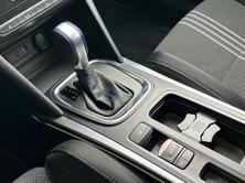 RENAULT Mégane 1.6 16V Turbo GT, Benzin, Occasion / Gebraucht, Automat - 6