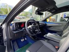 RENAULT Neuer Scenic E-Tech 100% Electric esprit Alpine 220 PS Long , Electric, New car, Automatic - 6