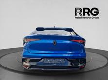 RENAULT Rafale 1.2 E-Tech Hybrid 200 Esprit Alpine, Voiture de démonstration, Automatique - 4