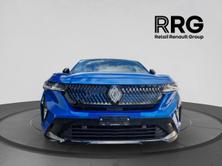 RENAULT Rafale 1.2 E-Tech Hybrid 200 Esprit Alpine, Voiture de démonstration, Automatique - 6