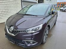 RENAULT Scénic 1.6 dCi Bose, Second hand / Used, Automatic - 2