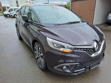 RENAULT Scénic 1.6 dCi Bose, Second hand / Used, Automatic - 3