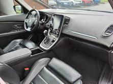 RENAULT Scénic 1.6 dCi Bose, Second hand / Used, Automatic - 6