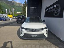 RENAULT Scénic E-Tech iconic, Electric, New car, Automatic - 2