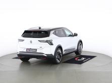 RENAULT Scénic E-Tech iconic, Electric, New car, Automatic - 3