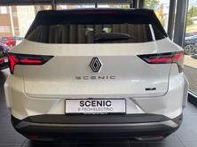 RENAULT Scénic E-Tech iconic, Electric, Ex-demonstrator, Automatic - 5