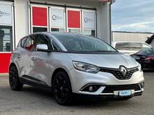 RENAULT Scénic 1.5 dCi Zen EDC, Diesel, Second hand / Used, Automatic - 2
