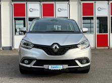 RENAULT Scénic 1.5 dCi Zen EDC, Diesel, Second hand / Used, Automatic - 3