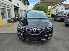 RENAULT Scénic 1.3 TCe 140 techno EDC, Petrol, Second hand / Used, Automatic - 3
