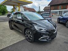 RENAULT Scénic 1.3 TCe 140 techno EDC, Petrol, Second hand / Used, Automatic - 5