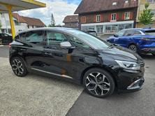 RENAULT Scénic 1.3 TCe 140 techno EDC, Petrol, Second hand / Used, Automatic - 6