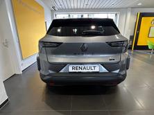 RENAULT Scénic E-Tech Long Range Esprit Alpine, Électrique, Voiture de démonstration, Automatique - 5