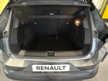 RENAULT Scénic E-Tech Long Range Esprit Alpine, Électrique, Voiture de démonstration, Automatique - 7