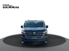 RENAULT Trafic Passenger 2.0 dCi Blue 170 Intens, Diesel, Occasioni / Usate, Automatico - 2