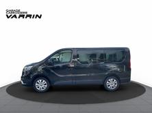 RENAULT Trafic Passenger 2.0 dCi Blue 170 Intens, Diesel, Occasioni / Usate, Automatico - 3