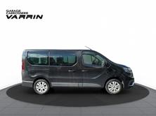 RENAULT Trafic Passenger 2.0 dCi Blue 170 Intens, Diesel, Occasioni / Usate, Automatico - 7