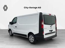 RENAULT Trafic KW Advance 3.0 t L1 H1 dCi, Diesel, Auto nuove, Manuale - 2