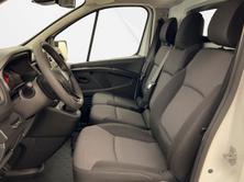 RENAULT Trafic KW Advance 3.0 t L1 H1 dCi, Diesel, Auto nuove, Manuale - 5