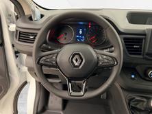 RENAULT Trafic Kaw. 3.0 t L2 H1 2.0 dCi, Diesel, Auto nuove, Manuale - 6