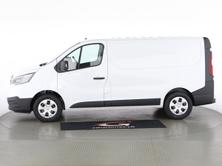 RENAULT Trafic Kaw. 3.0 t L1 H1 2.0 dCi 150 E Ntzl., Diesel, Auto nuove, Manuale - 2