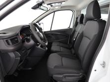 RENAULT Trafic Kaw. 3.0 t L1 H1 2.0 dCi 150 E Ntzl., Diesel, Auto nuove, Manuale - 6