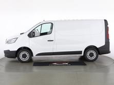 RENAULT Trafic Kaw. 3.0 t L1 H1 2.0 dC, Diesel, Auto nuove, Manuale - 2
