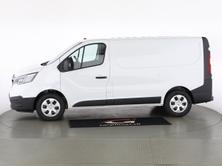 RENAULT Trafic Kaw. 3.0 t L1 H1 2.0 dCi 150 E.Ntzl., Diesel, Auto nuove, Manuale - 2