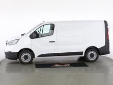 RENAULT Trafic Kaw. 3.0 t L1 H1 2.0 dCi 130E Ntzl., Diesel, Auto nuove, Manuale - 2