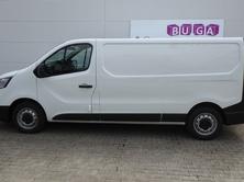 RENAULT Trafic Kaw. 3.0 t L2 H1 2.0 dCi Blue 130 Advance, Diesel, Auto nuove, Manuale - 2