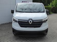 RENAULT Trafic Kaw. 3.0 t L2 H1 2.0 dCi Blue 130 Advance, Diesel, Auto nuove, Manuale - 3