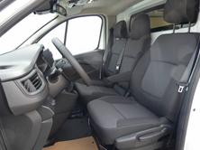 RENAULT Trafic Kaw. 3.0 t L2 H1 2.0 dCi Blue 130 Advance, Diesel, Auto nuove, Manuale - 6