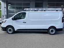 RENAULT Trafic Kaw. 3.0 t L2 H1 2.0 dC, Diesel, Auto dimostrativa, Manuale - 3