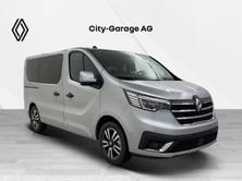 RENAULT Trafic Spaceclass 2.0 dCi Blue 170 EDC 7 Plätzer, Diesel, Auto nuove, Automatico - 4
