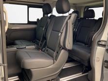 RENAULT Trafic Spaceclass 2.0 dCi Blue 170 EDC 7 Plätzer, Diesel, Auto nuove, Automatico - 6