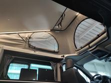 RENAULT Trafic Campervan dCi 170 EDC Spacenomad, Diesel, Auto nuove, Automatico - 5