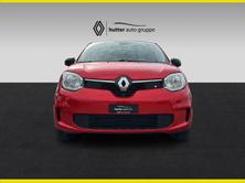 RENAULT Twingo E-Tech 100% electric equilibre R80, Electric, New car, Automatic - 3