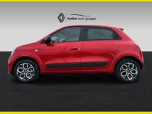 RENAULT Twingo E-Tech 100% electric equilibre R80, Electric, New car, Automatic - 7