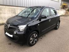 RENAULT Twingo 1.0 SCe 70 Intens, Petrol, Second hand / Used, Manual - 2
