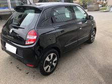 RENAULT Twingo 1.0 SCe 70 Intens, Petrol, Second hand / Used, Manual - 3