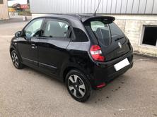 RENAULT Twingo 1.0 SCe 70 Intens, Petrol, Second hand / Used, Manual - 4