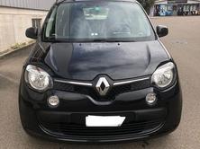 RENAULT Twingo 1.0 SCe 70 Intens, Petrol, Second hand / Used, Manual - 5