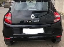 RENAULT Twingo 1.0 SCe 70 Intens, Petrol, Second hand / Used, Manual - 6